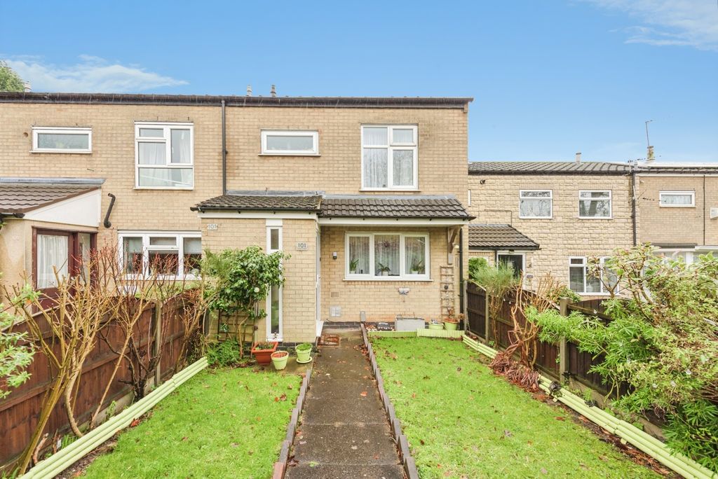 Property photo 1 of 18 Pbox-Img.Jpg