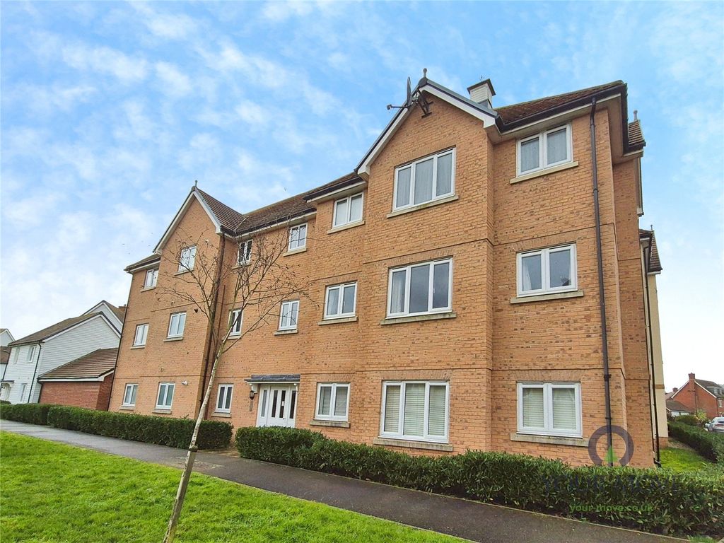 Property photo 1 of 9 Front