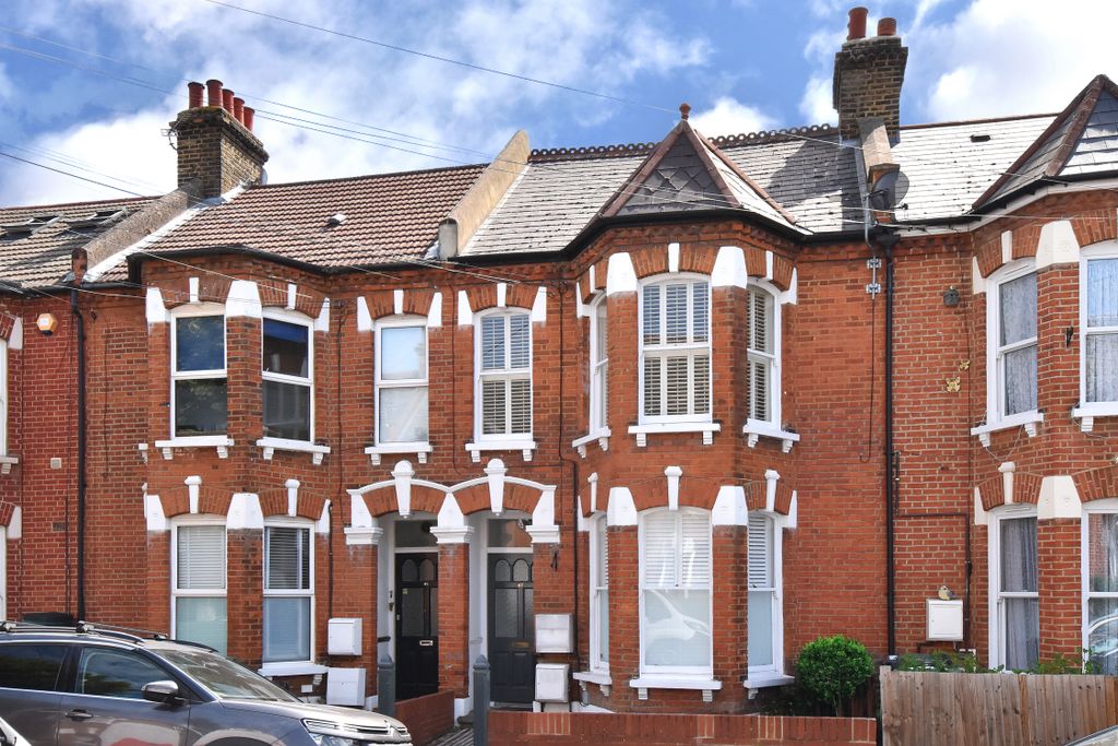 Property photo 1 of 7