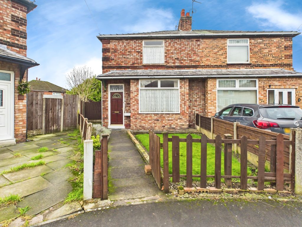 Property photo 1 of 15