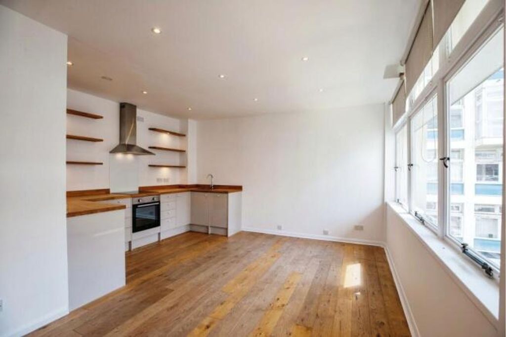 Property photo 2 of 29