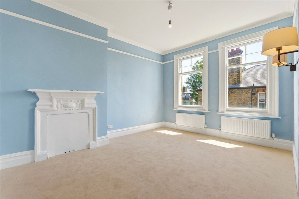 Property photo 3 of 20 Picture No. 03