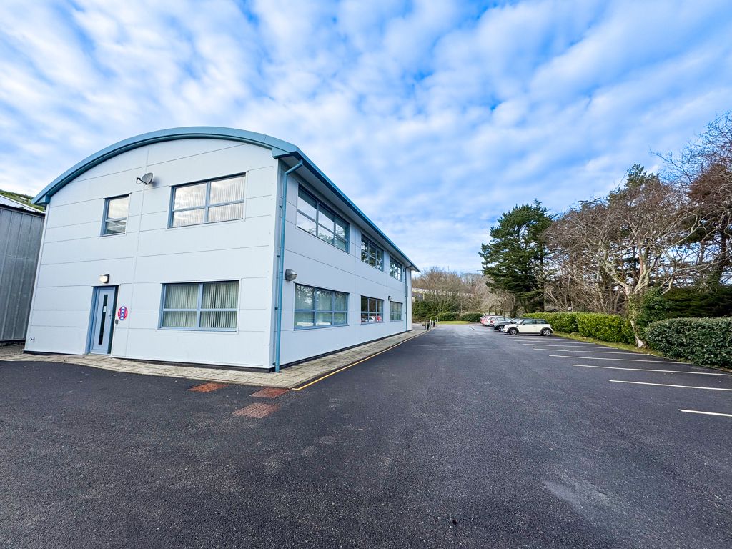 Property photo 3 of 19 Photo 21