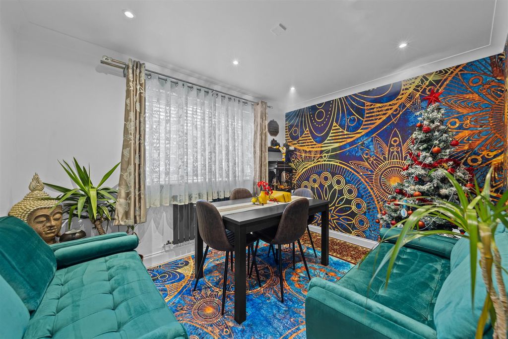 Property photo 3 of 16 6Battaliondrweb24.Jpg