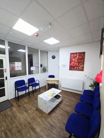 Property photo 2 of 4 Ca6d6B45B5A2Ae3d4Fe9E44A1E55Cad4Bc9c756B