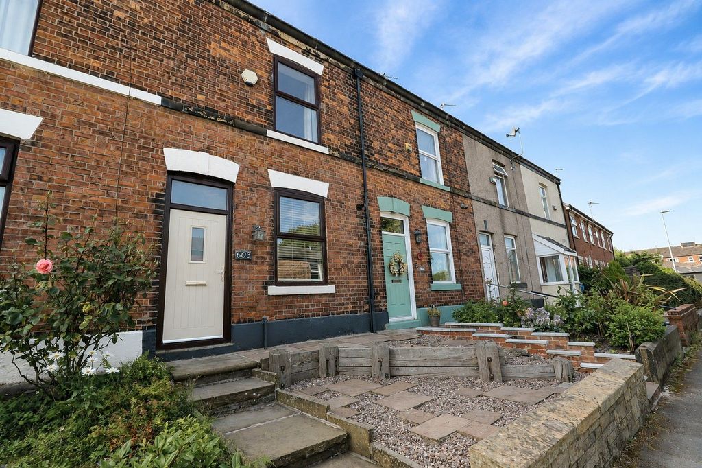 Property photo 1 of 34