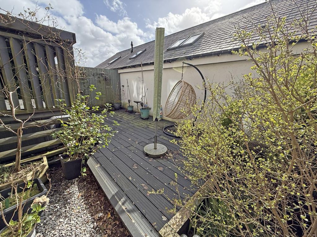 Additional image 22 of 4 bed detached house for saleSandpiper Road, Palmerston Heights, Plymouth PL6
