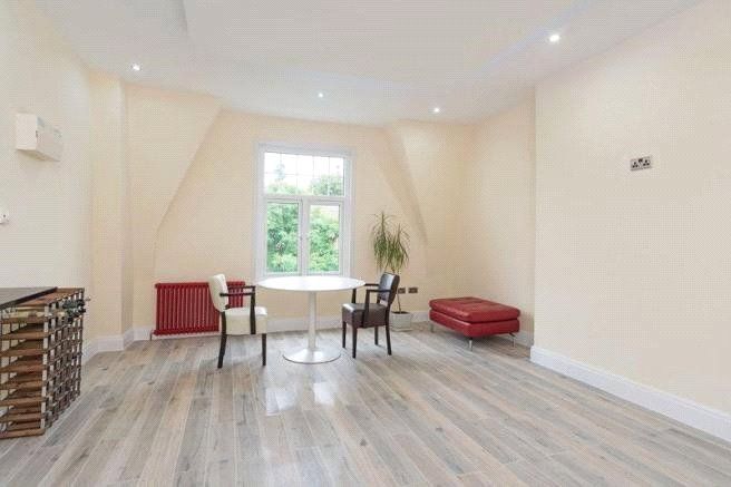 Property photo 2 of 9 Picture No. 3