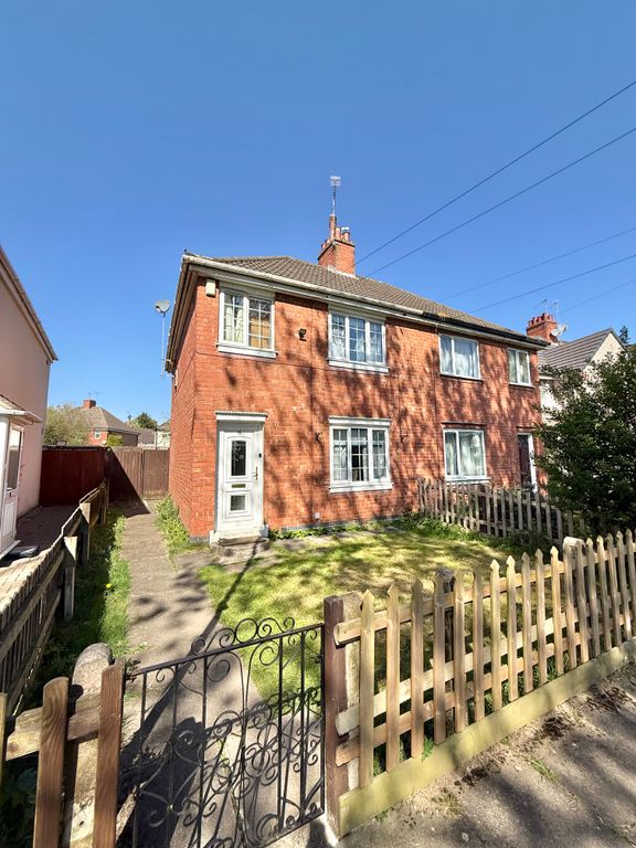 Property photo 1 of 11 Img_1972