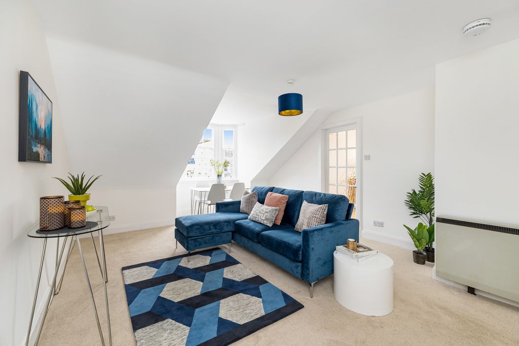 Property photo 1 of 15 Primary Property Image