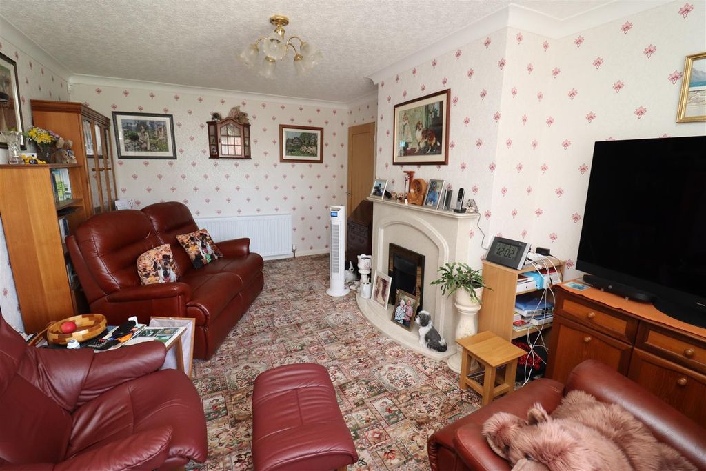 Property photo 3 of 20 Img_0745.Jpg