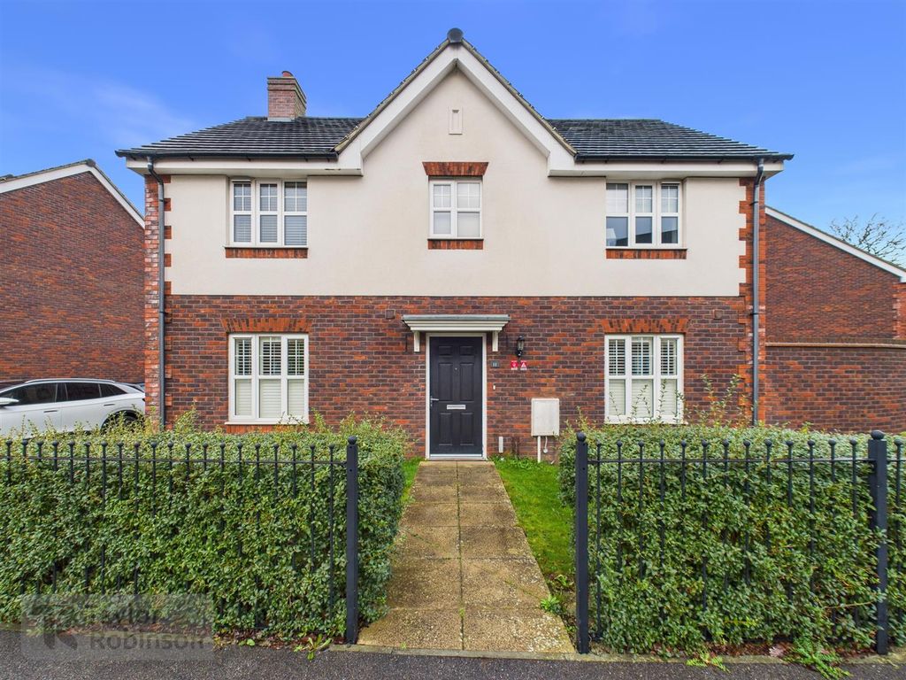 Property photo 1 of 15 Cam02600G0-Pr0634-Still022.Jpg