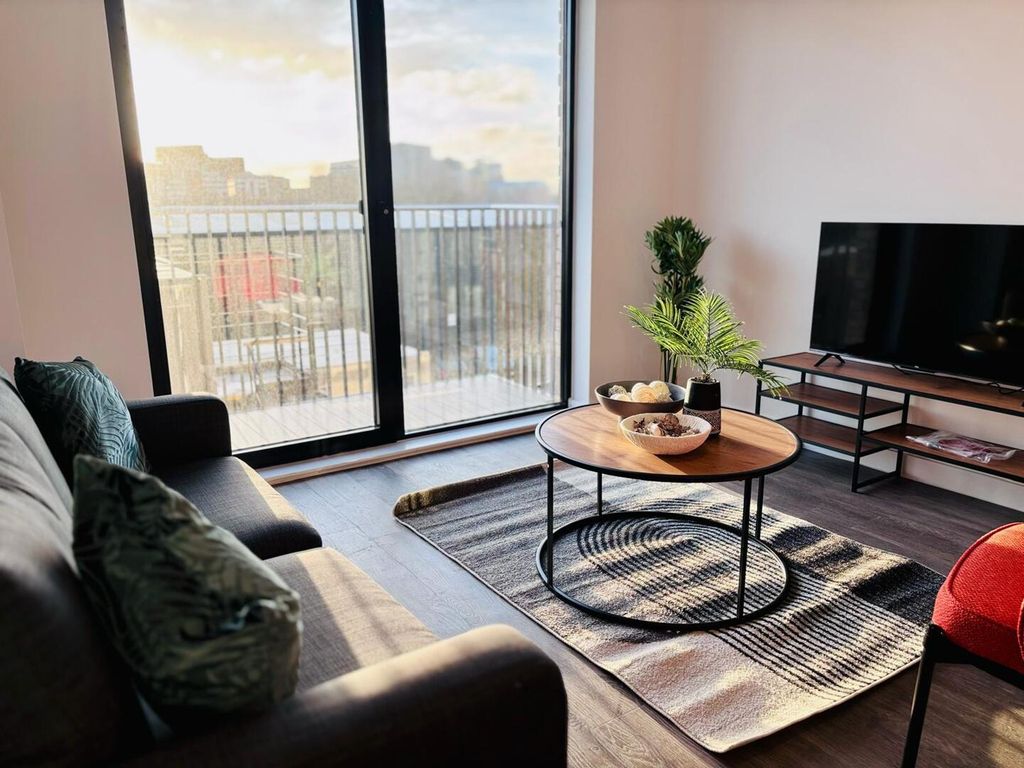 Property photo 1 of 22 Whatsapp Image 2026-01-27 At 19.40.09 (1).Jpeg