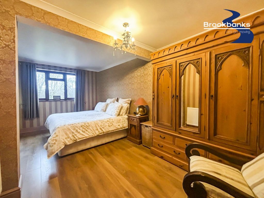 Property photo 3 of 36