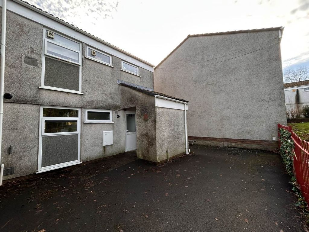 Property photo 1 of 4 Img_4484