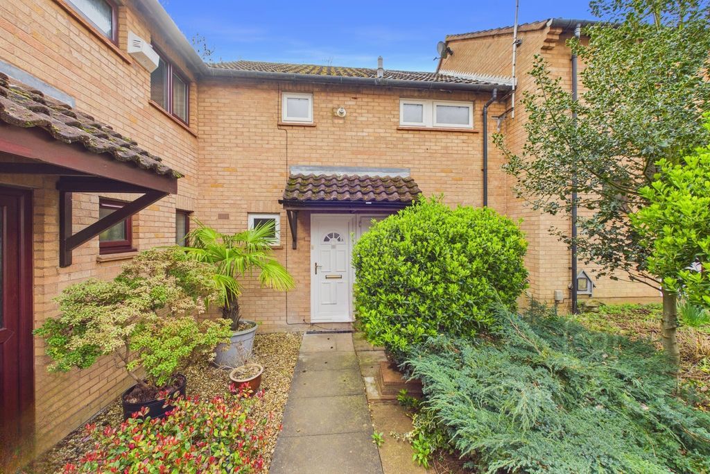 Property photo 1 of 10