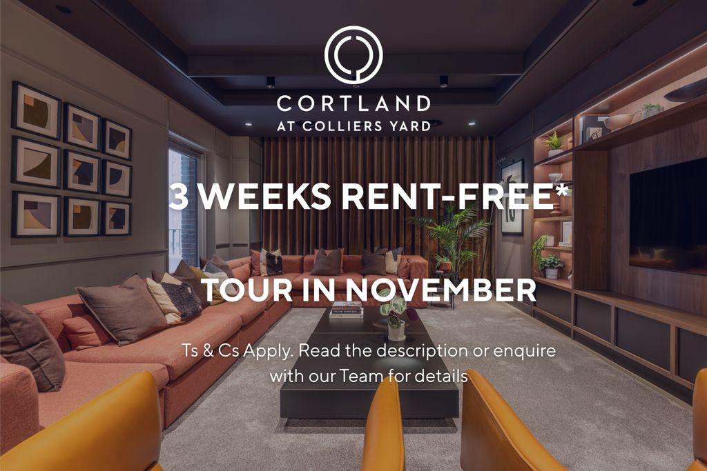 Property photo 2 of 36 Photo 36