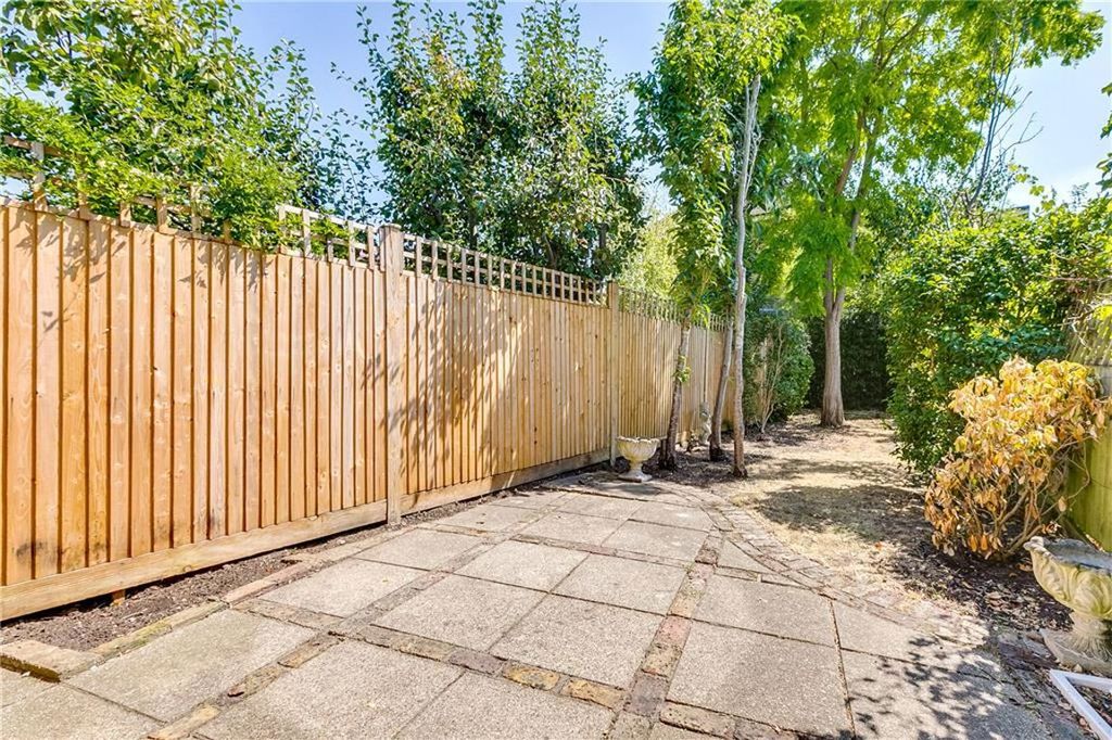 Property photo 3 of 10