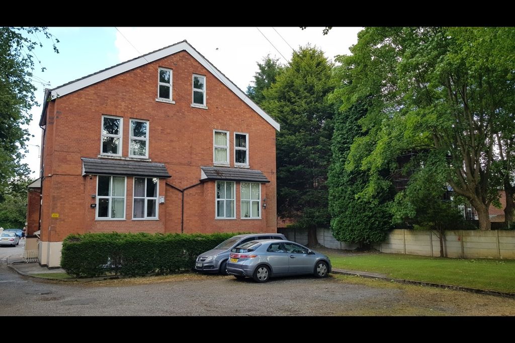 Property photo 2 of 20 Photo 1
