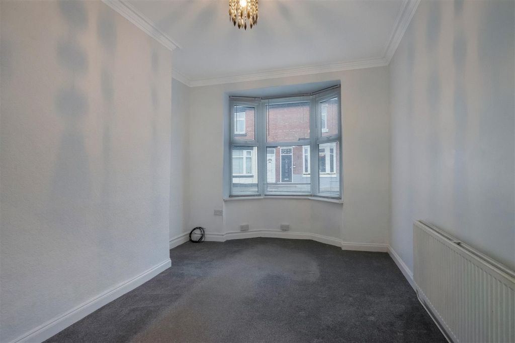 Property photo 3 of 16 Dsc02191.Jpg