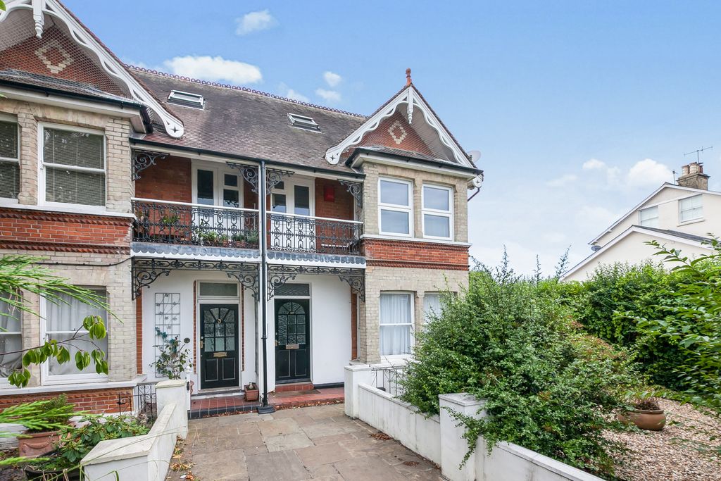 Property photo 1 of 13