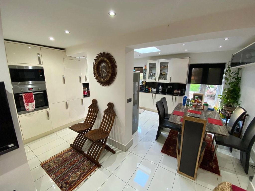 Property photo 3 of 10 Picture No. 03