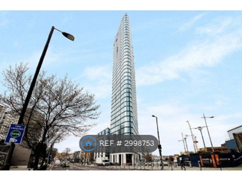 Property photo 1 of 11 Chronicle Tower