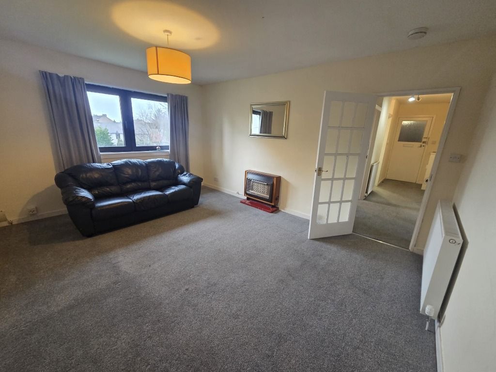 Property photo 1 of 14 Photo 1