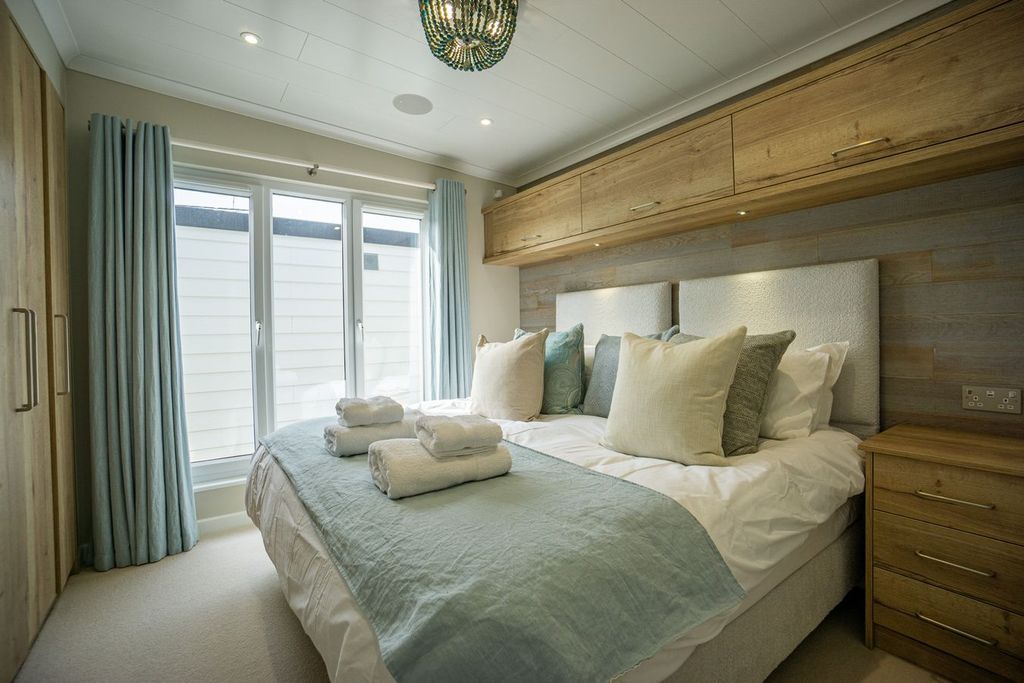 Additional image 29 of 3 bed mobile/park home for saleAbersoch, Pwllheli LL53