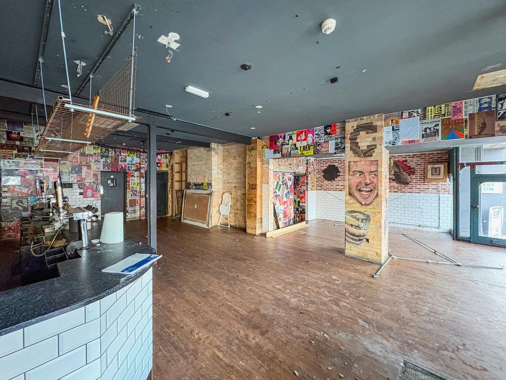 Property photo 2 of 4 2.Jpg