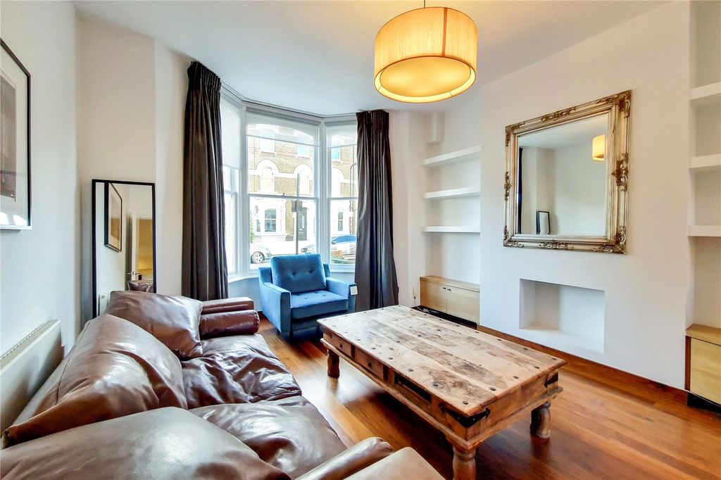 Property photo 1 of 14