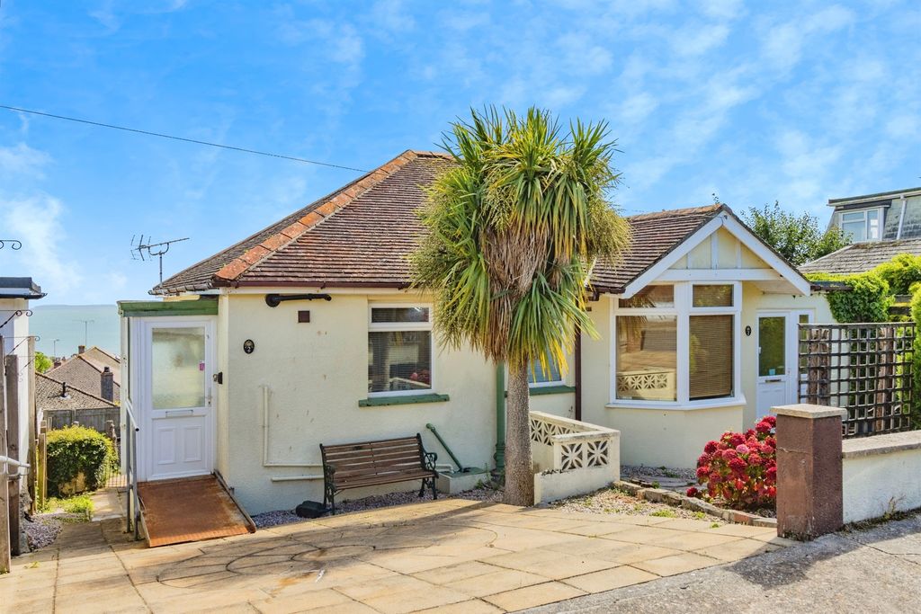 Property photo 1 of 29