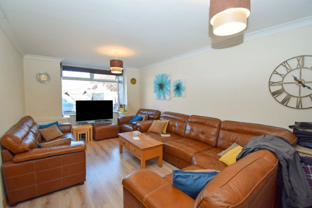 Property photo 2 of 13 Living Room