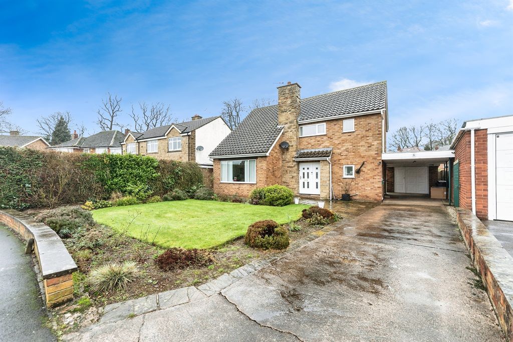 Property photo 1 of 20