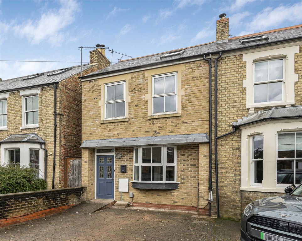 Property photo 1 of 18 Picture No. 40