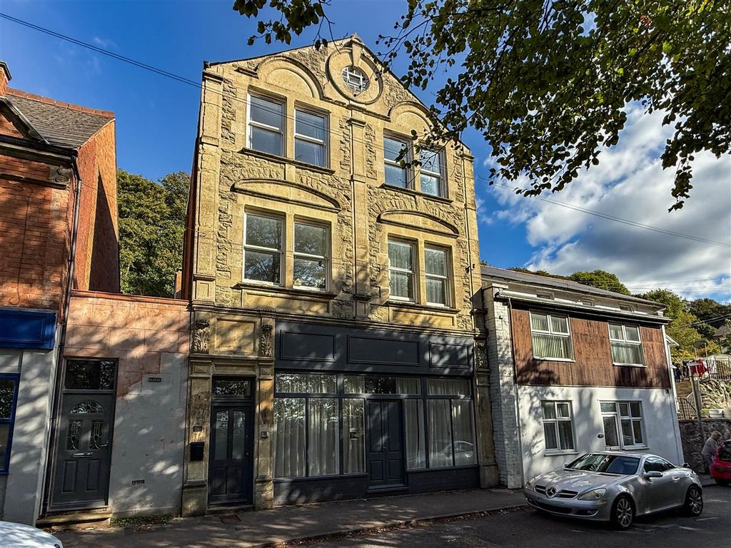 Property photo 1 of 28 Img_8509.Jpg