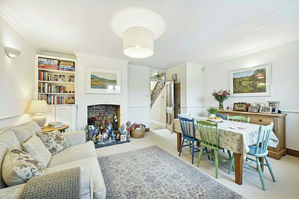 Property photo 2 of 13 Picture No. 31