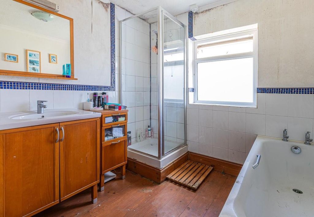 Property photo 3 of 14 Ol1Vqh-Cxkwj5Eyv193Hzw.Jpg