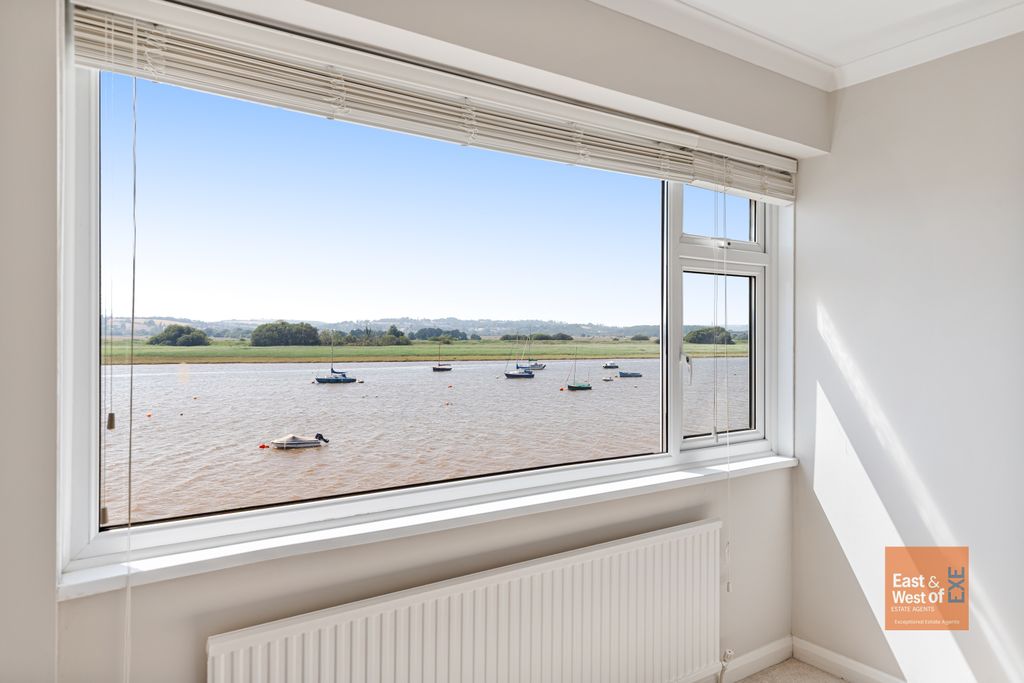 Additional image 13 of 3 bed flat for saleStrand Court, Topsham, Exeter EX3