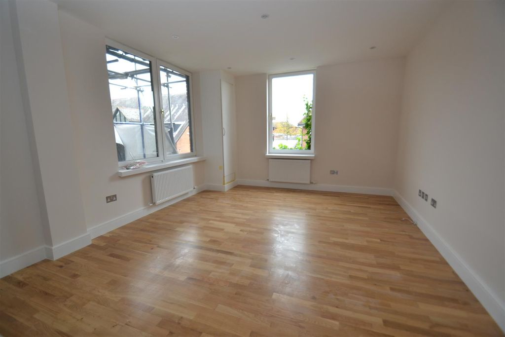 Property photo 2 of 6 103.Jpg