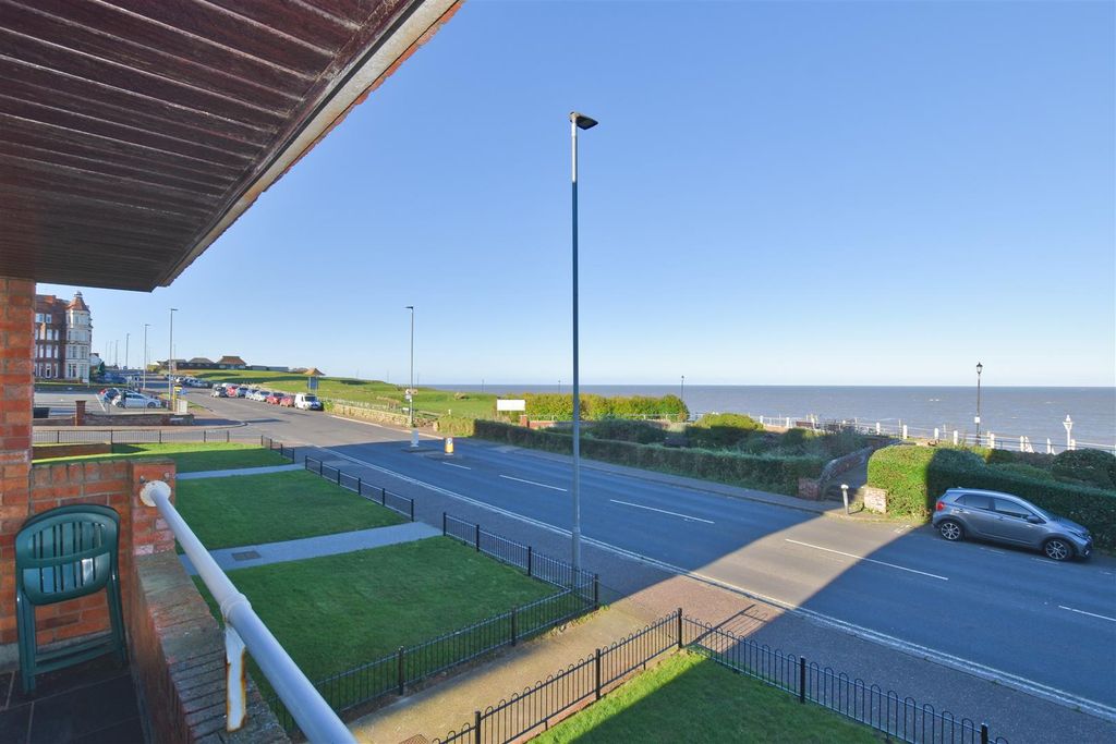 Property photo 1 of 13 Balcony View.Jpg