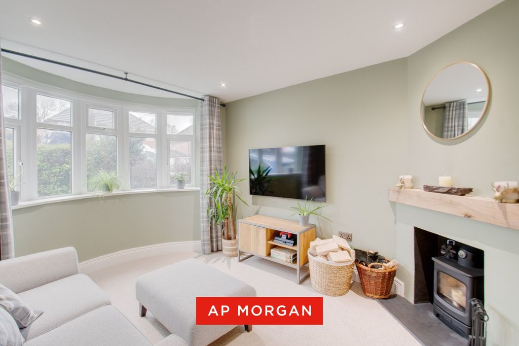 Property photo 2 of 15 Picture No. 08