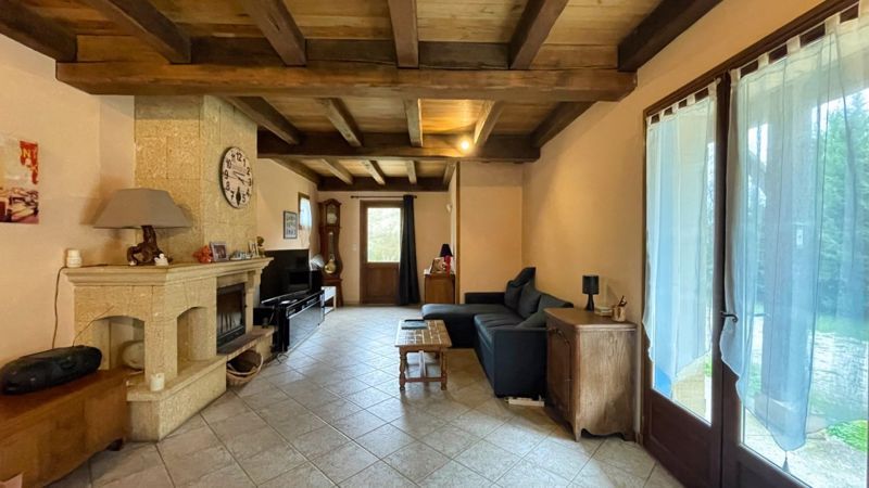 Property photo 3 of 17 Photo 3