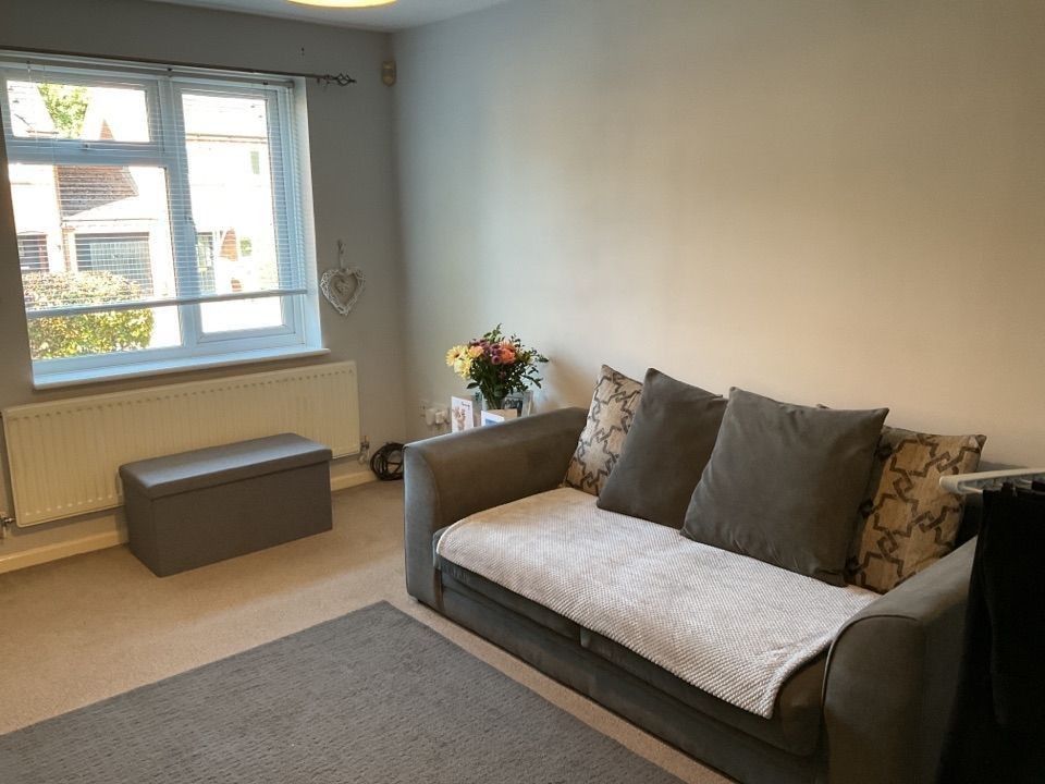 Property photo 3 of 6