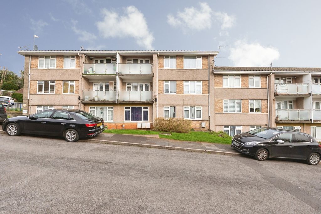 Property photo 1 of 20 Pbox-Img.Jpg