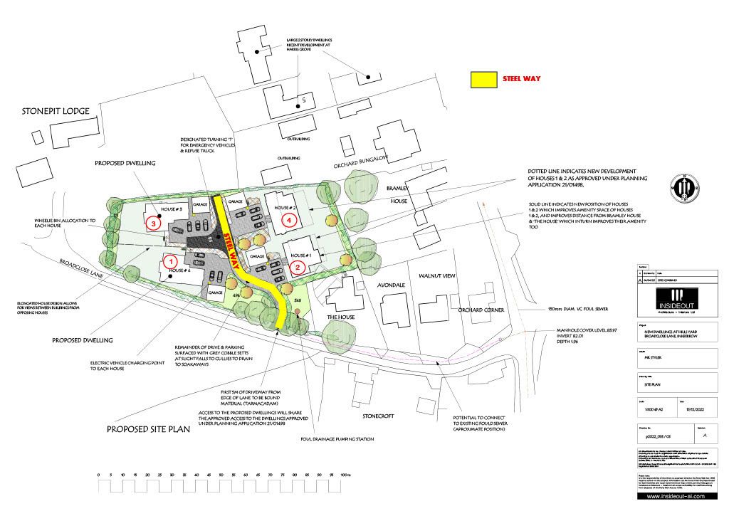 Property photo 2 of 3 Plan