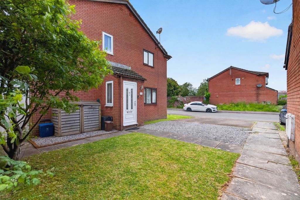 Property photo 1 of 27 5170632