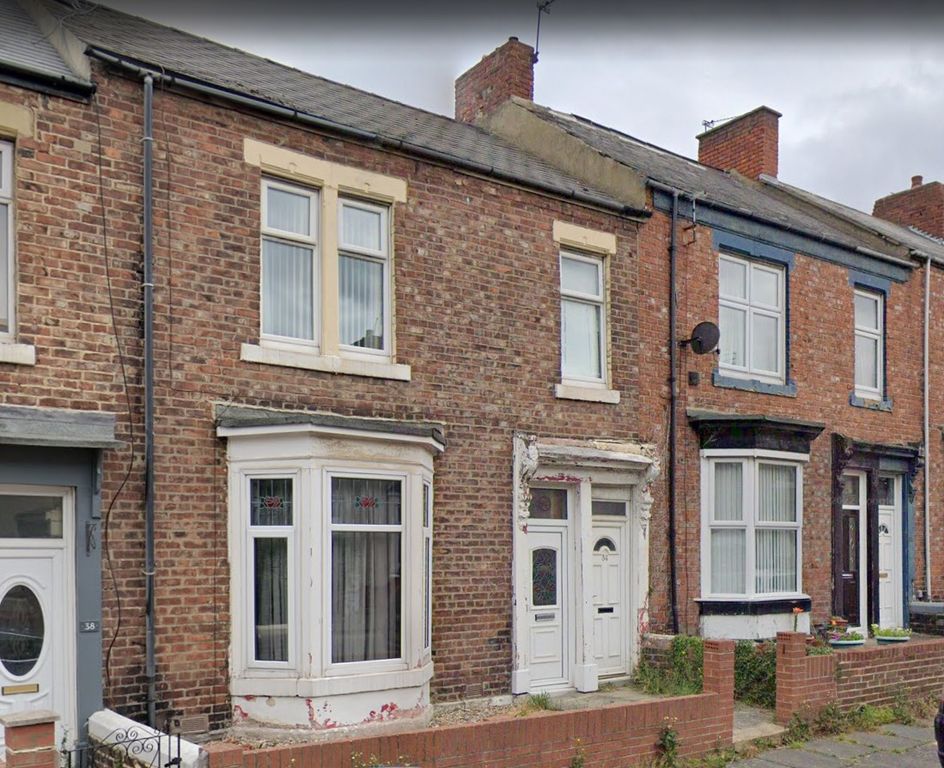Property photo 1 of 5 2668670