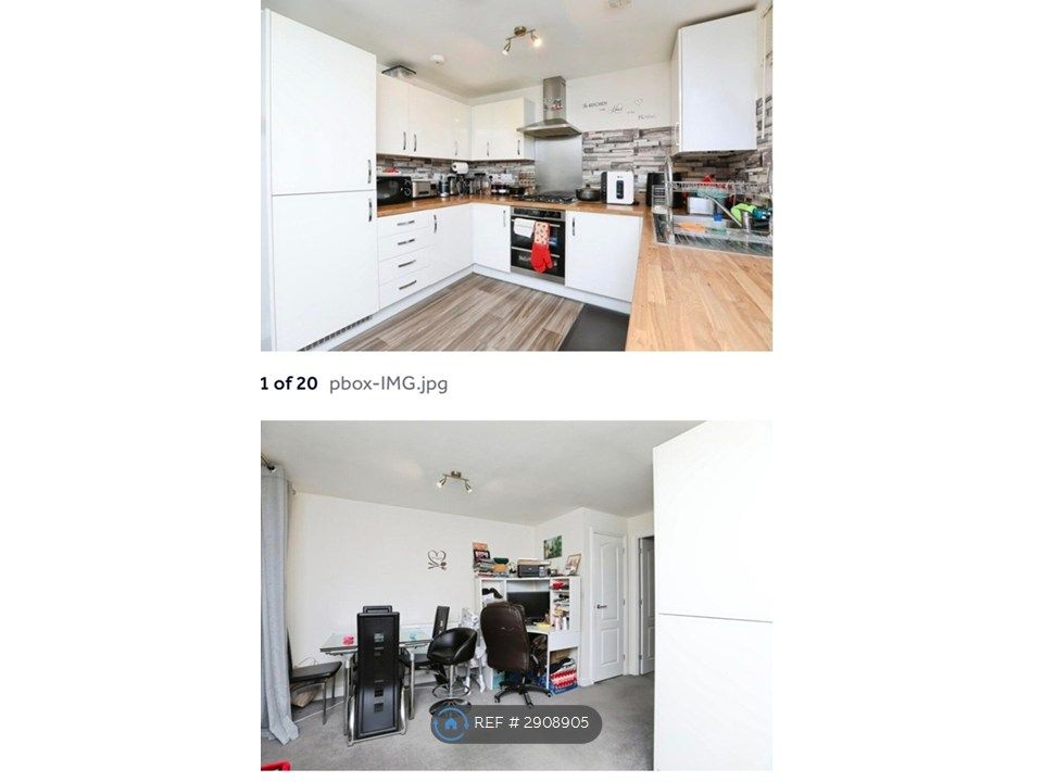 Property photo 2 of 8