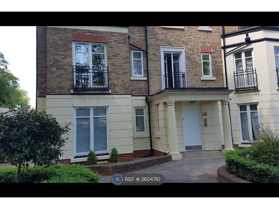 Property photo 1 of 11 Front Entrance